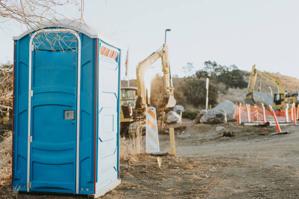Porta potty services near me in Nescopeck, PA